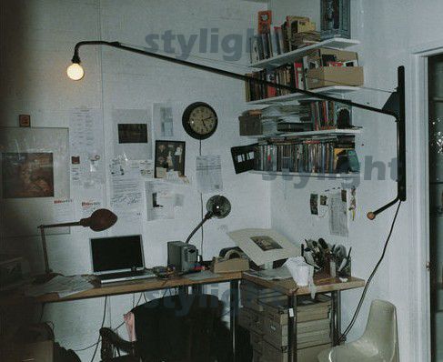 Wandbeleuchtung wohnzimmer: stefan 39 s we » 2010 september ...