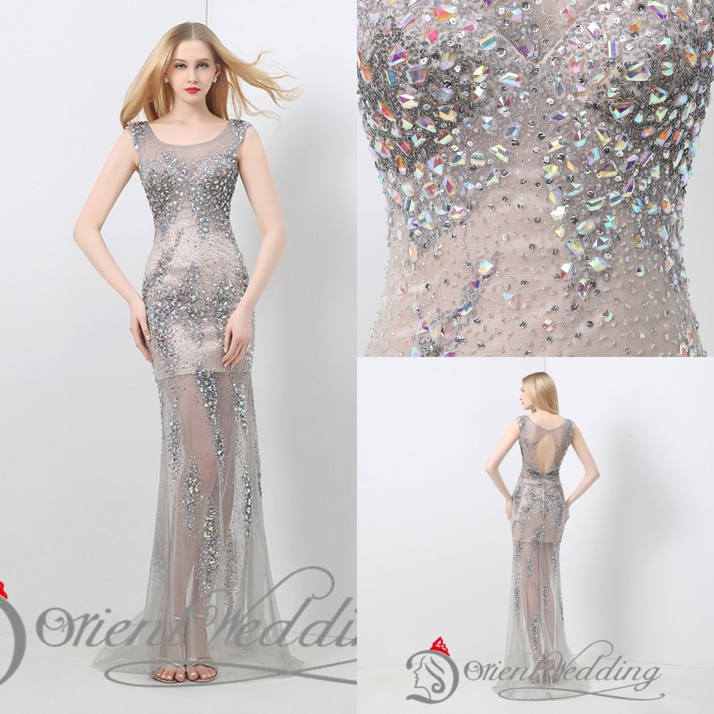 cocktail dress for rent