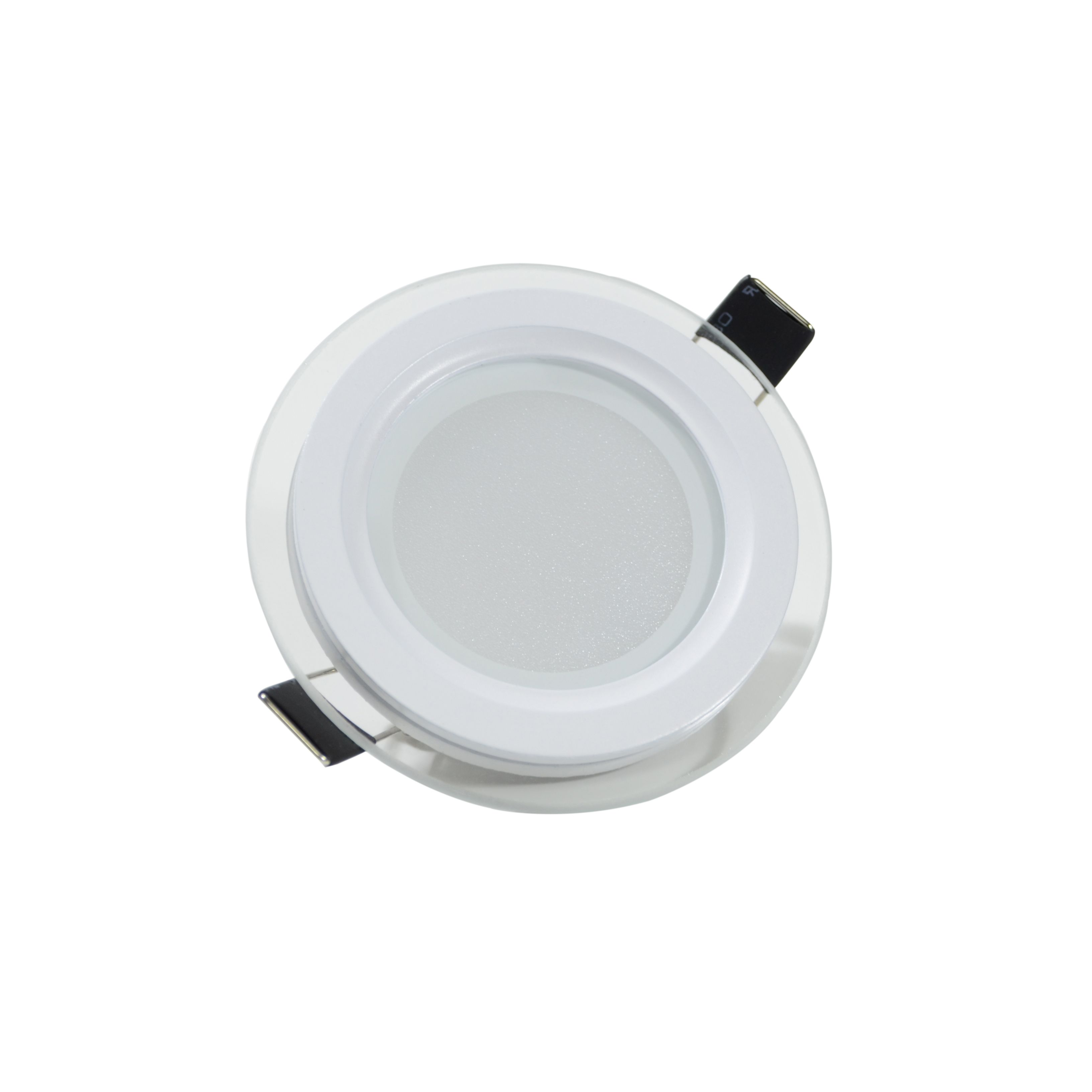 White Lamp 5w Led Downlight Insert Kitchen Restaurant Bathroom intended for restaurant lighting lumens for Comfortable White Lamp 5w Led Downlight Insert Kitchen Restaurant Bathroom intended for restaurant lighting lumens for Comfortable