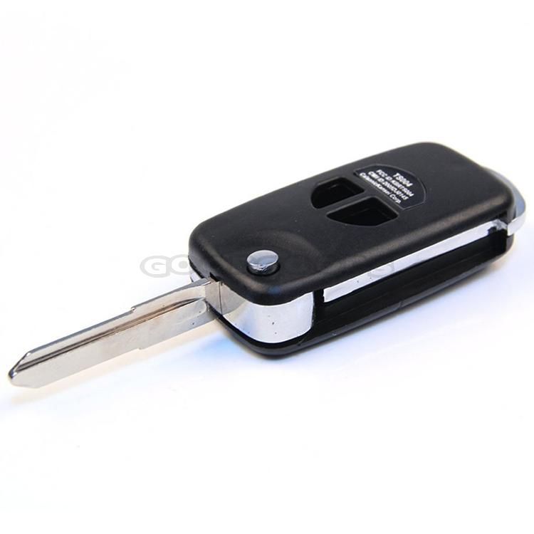 Suzuki Swift Car Key Replacement Suzuki Swift Car Key Replacement