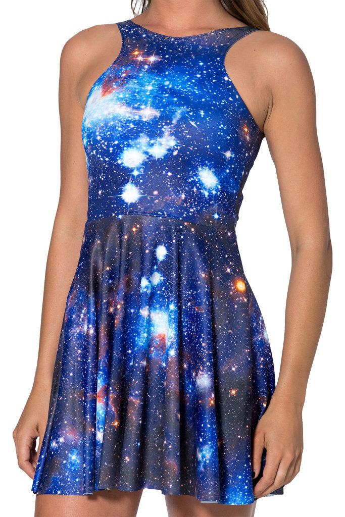 Galaxy on Pinterest | Galaxy Print, Galaxies and Galaxy Converse