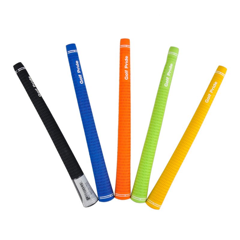 2016 11 Golf Pride Tour Velvet Grips Colorful Golf Clubs Grips Golf