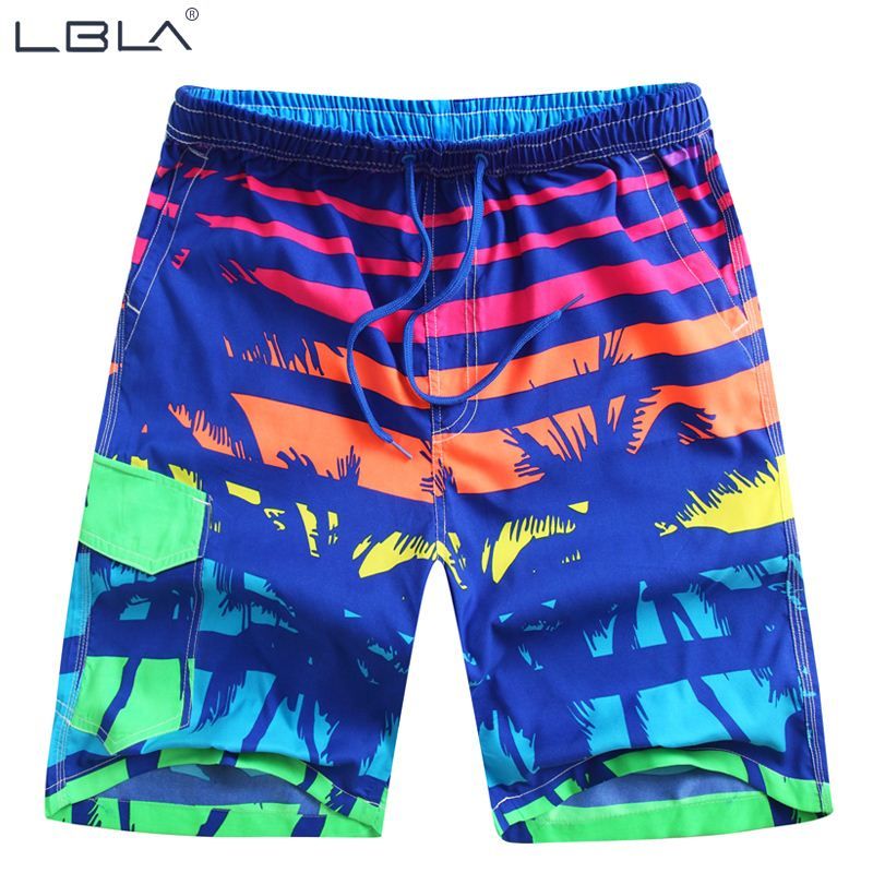 best beach shorts brands