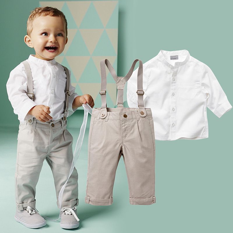 baby clothes online boy