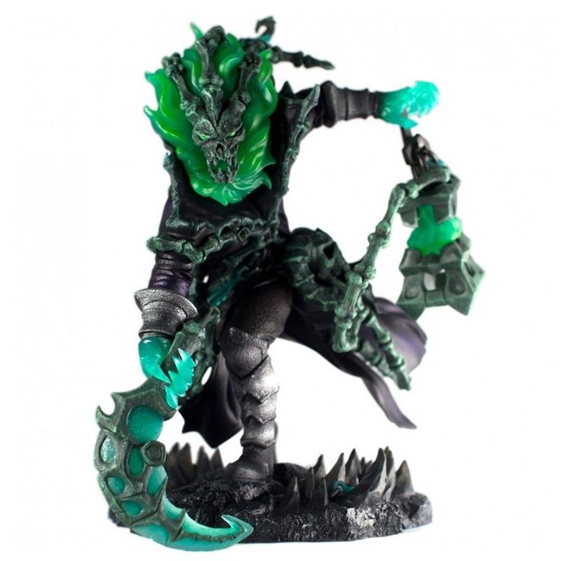 thresh toy