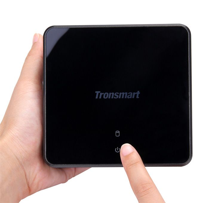 tronsmart-ara-bj19-intel-j1900-nuc-mini-
