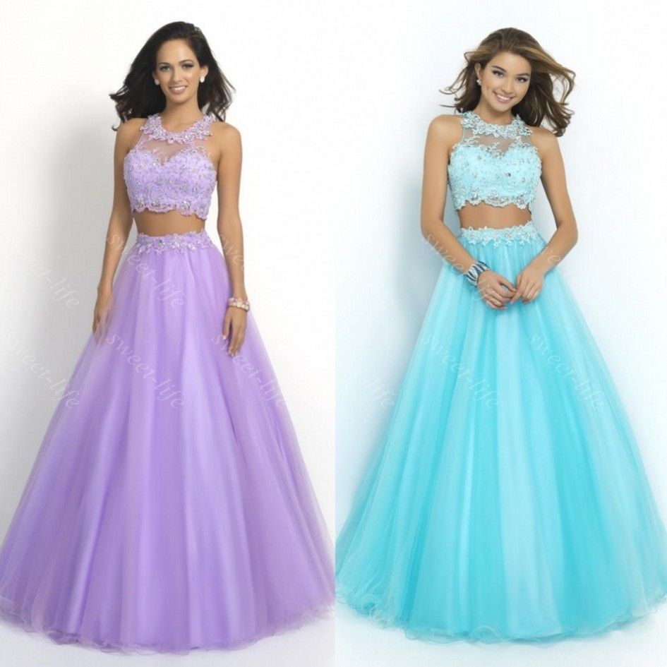 2015-sexy-two-piece-prom-dresses-cheap-a.jpg