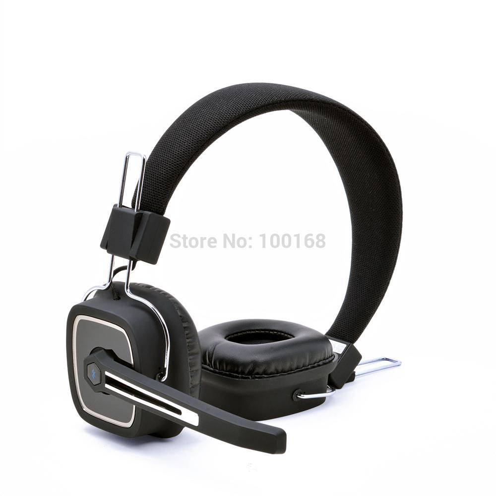 New run wireless earbuds - earbuds wireless usb c - Coupon For Amazon