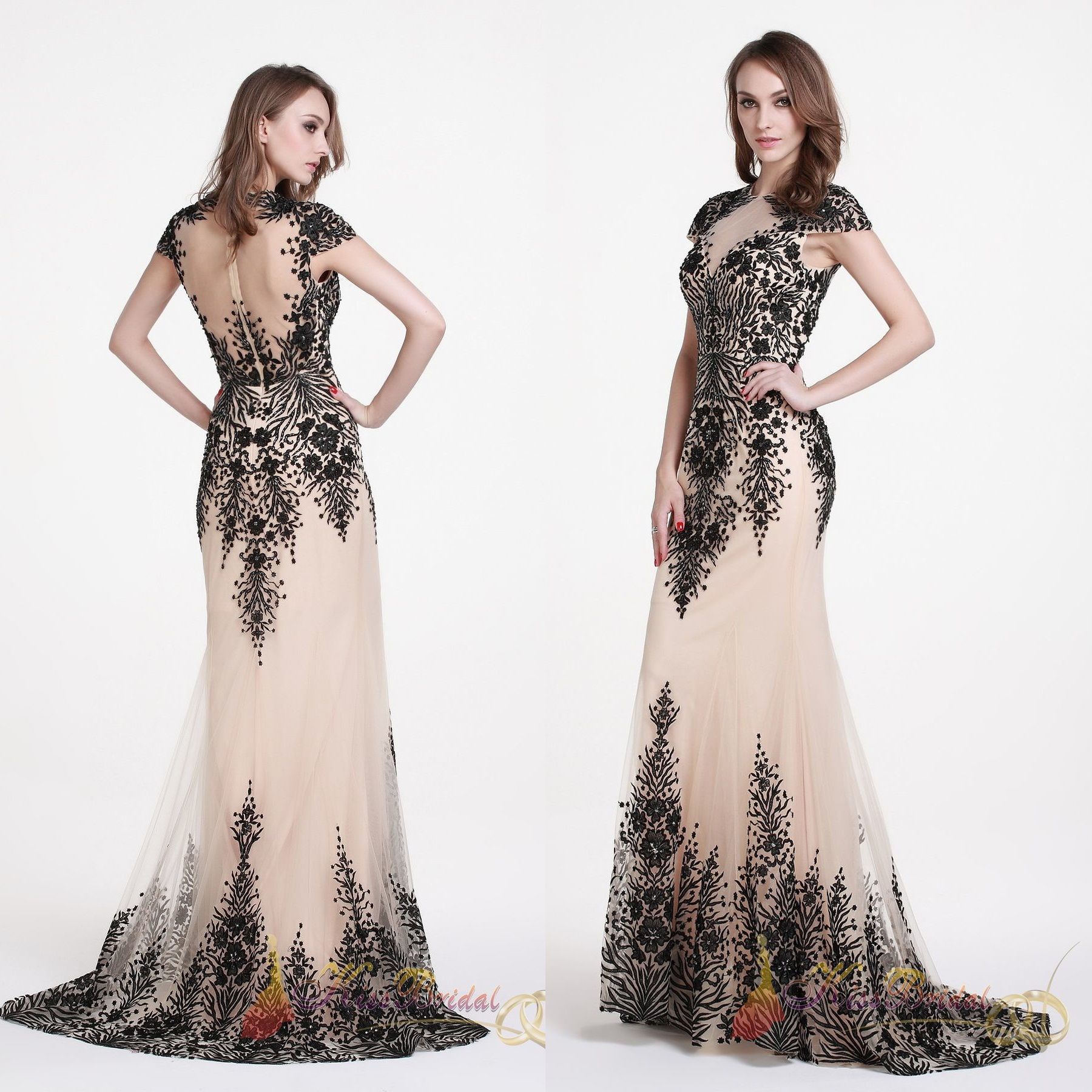 Designer clothes at discount prices With + luxury designer brands at amazing prices, shopping at THE OUTNET is guaranteed to take your style to the next level!