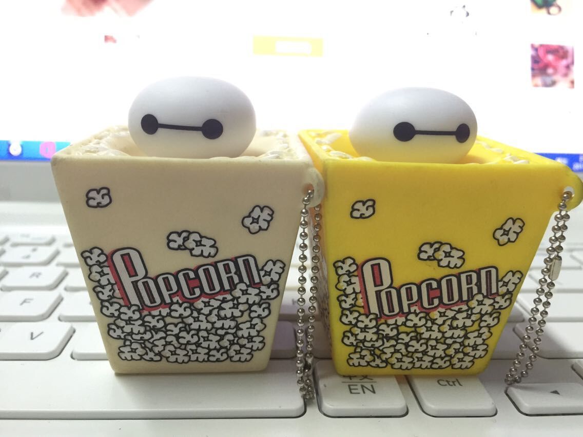 2015-big-hero-6-baymax-robot-white-fat-popcorn.jpg