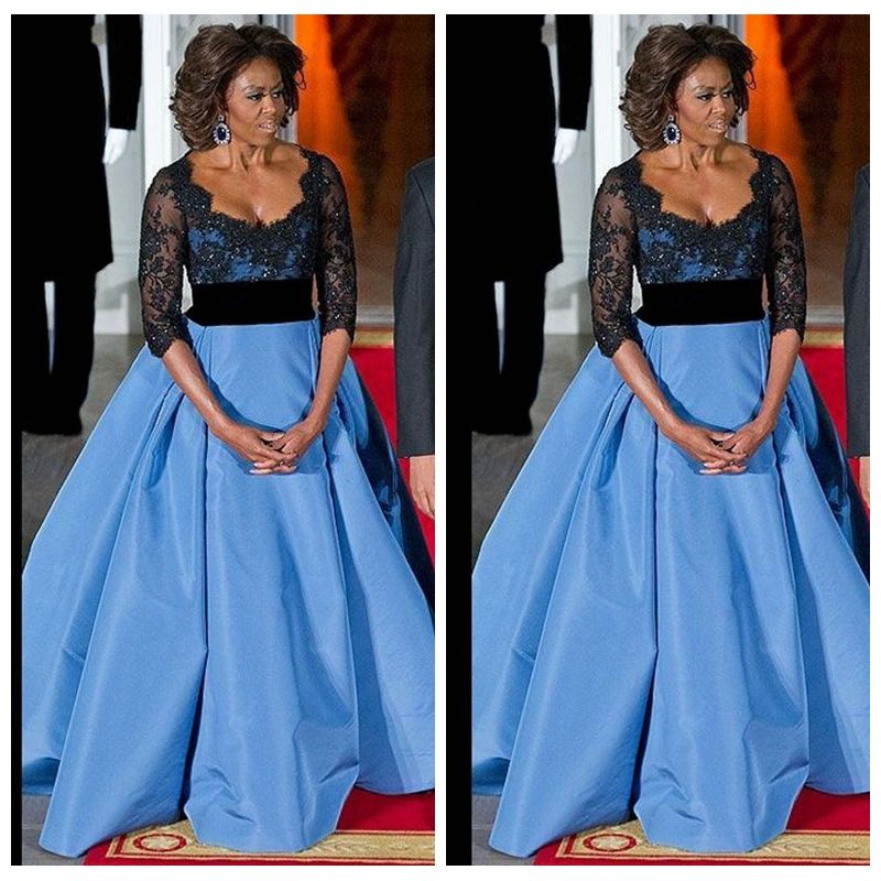 What Size Shoe Does Obama Wear What Size Shoe Does Obama Wear