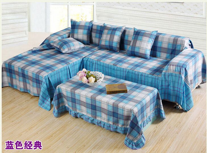 sectional sofa sale canada
