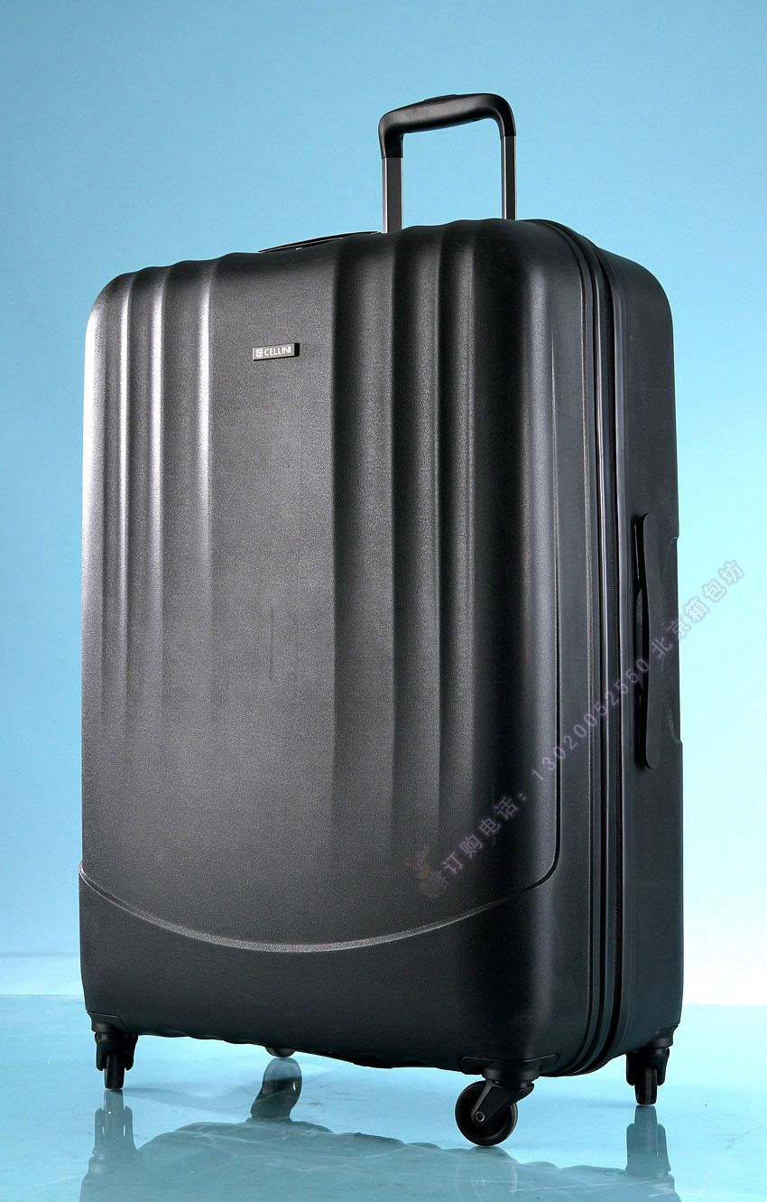 cellini luggage prices