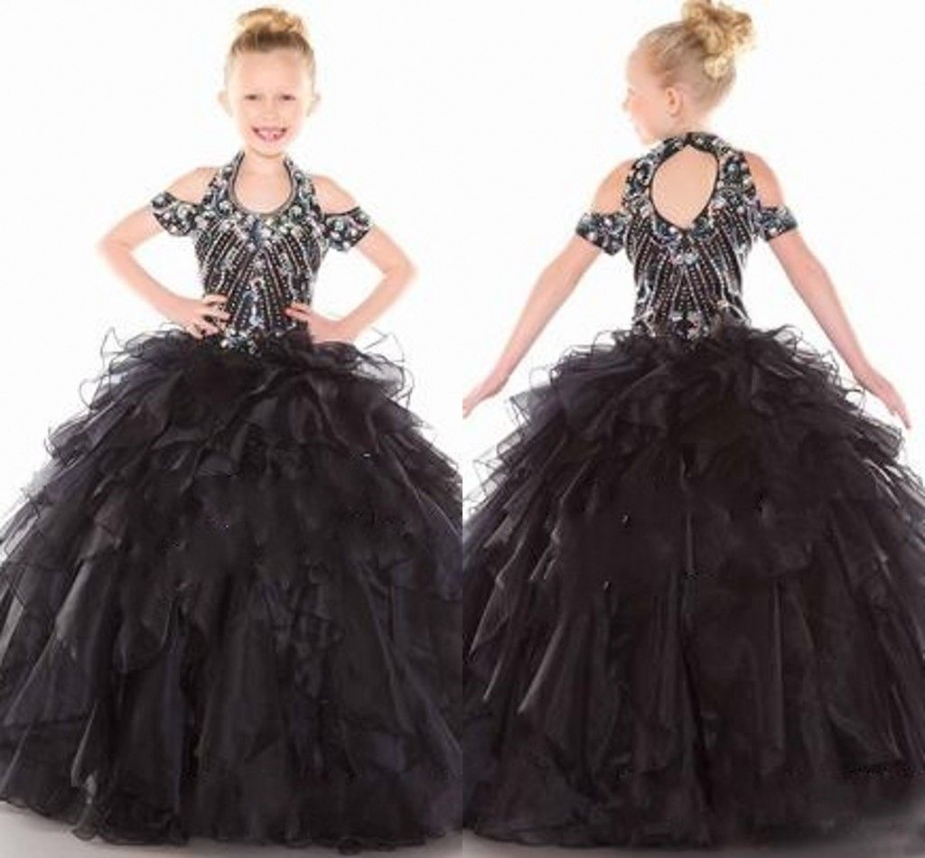Shop by category You can find all the latest kids fashions with plenty of items to choose from. Shop for just your children or shop for yourself, as well, with our many other categories including .