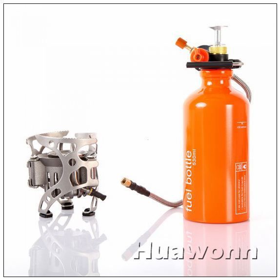 Custom backpacks made in usa, gear for hiking mt whitney permit, backpacking equipment wholesale