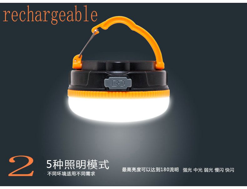 usb-rechargeable-hanging-lights-mini-waterproof.jpg