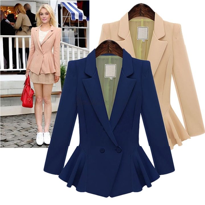Double take: wear to work staples Double take: wear to work