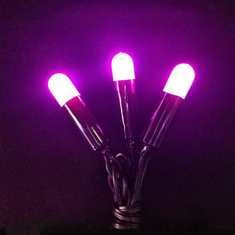 wholesale 5m curtain led modeling string rice lights wholesale 5m curtain led modeling string rice lights