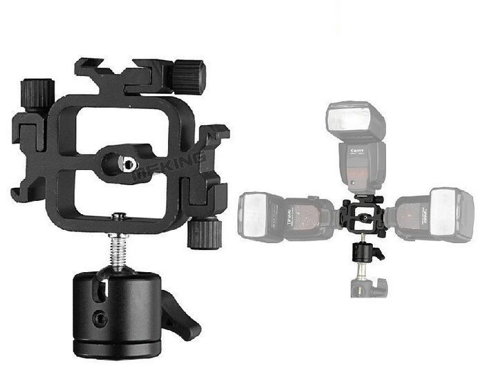 3-flash-hot-shoe-flash-seat-multi-purpos