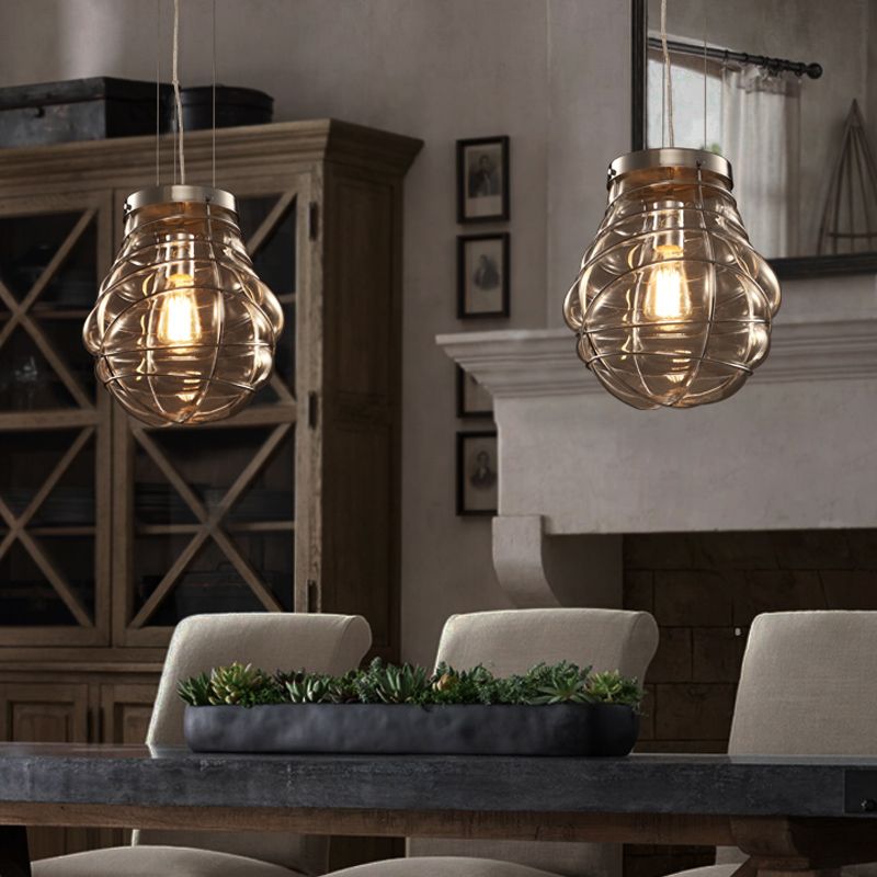 Lampadari soggiorno ikea: poltrone relax milano lampadari per ... Strani creativo lampadari