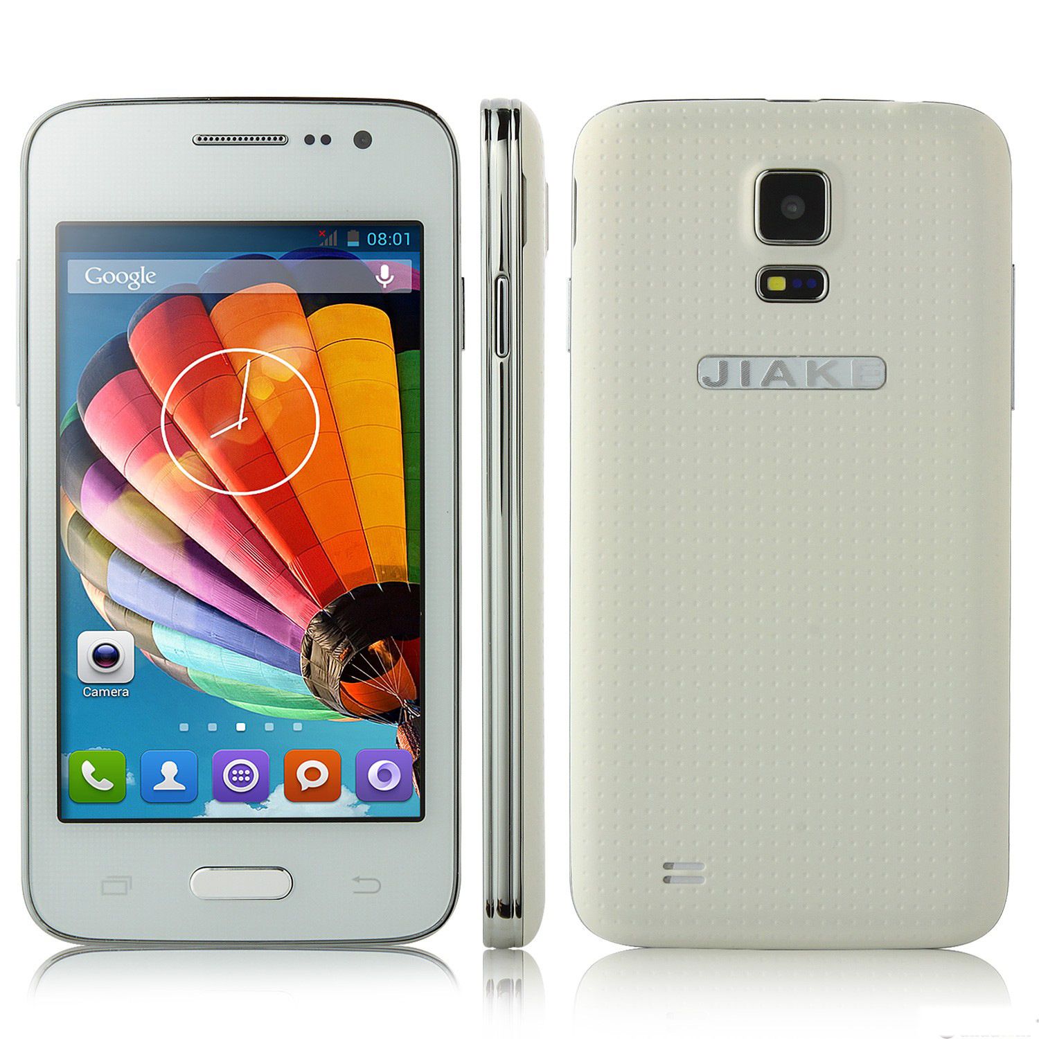 Camera New Android Cell Phone jakie new cell phone g900w with 3 g 4 0 screen android low priced smartphones many languages online 495