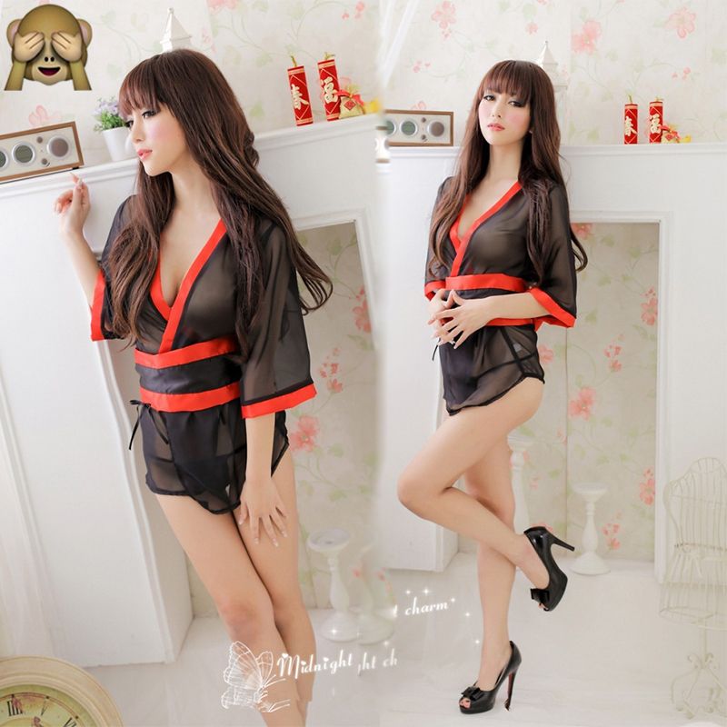 Japanese Teen Mini Skirt Images 70
