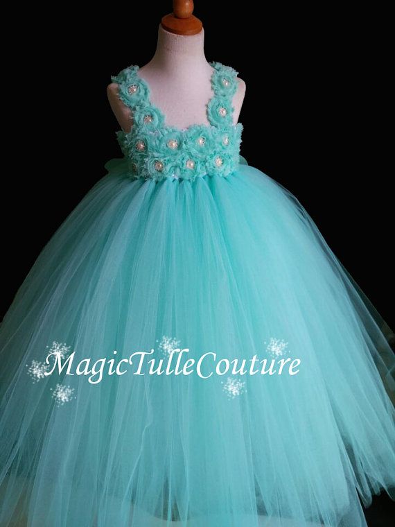 Image Result For Wedding Dress Rental Vancouver Wa Image Result For Wedding Dress Rental Vancouver Wa