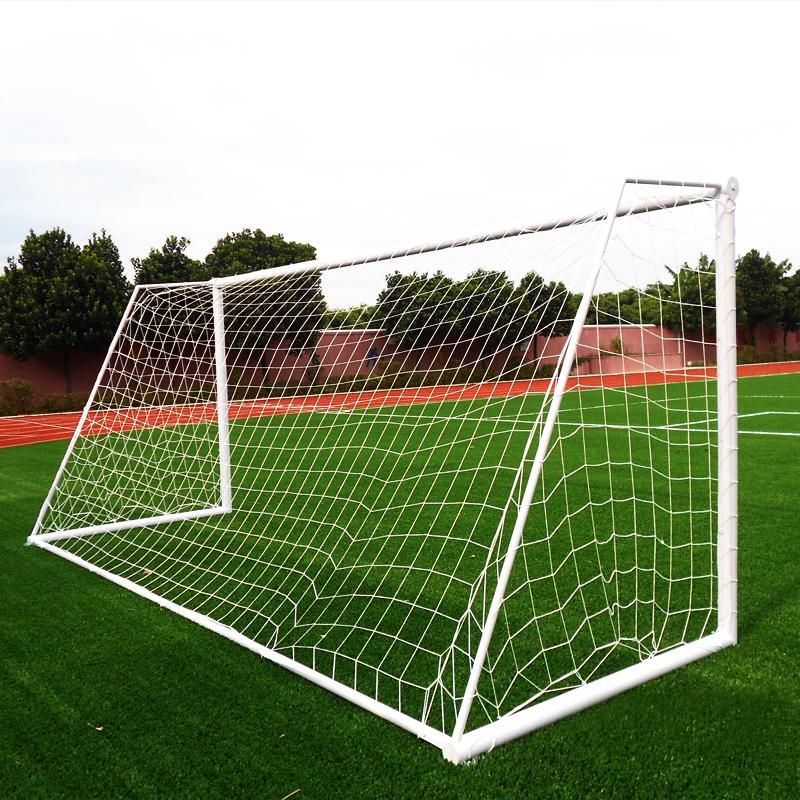 Best Soccer Nets For Backyard : Best Practical Football Soccer Goal Post Net Sport Training Practice Best Soccer Nets For Backyard : Best Practical Football Soccer Goal Post Net Sport Training Practice
