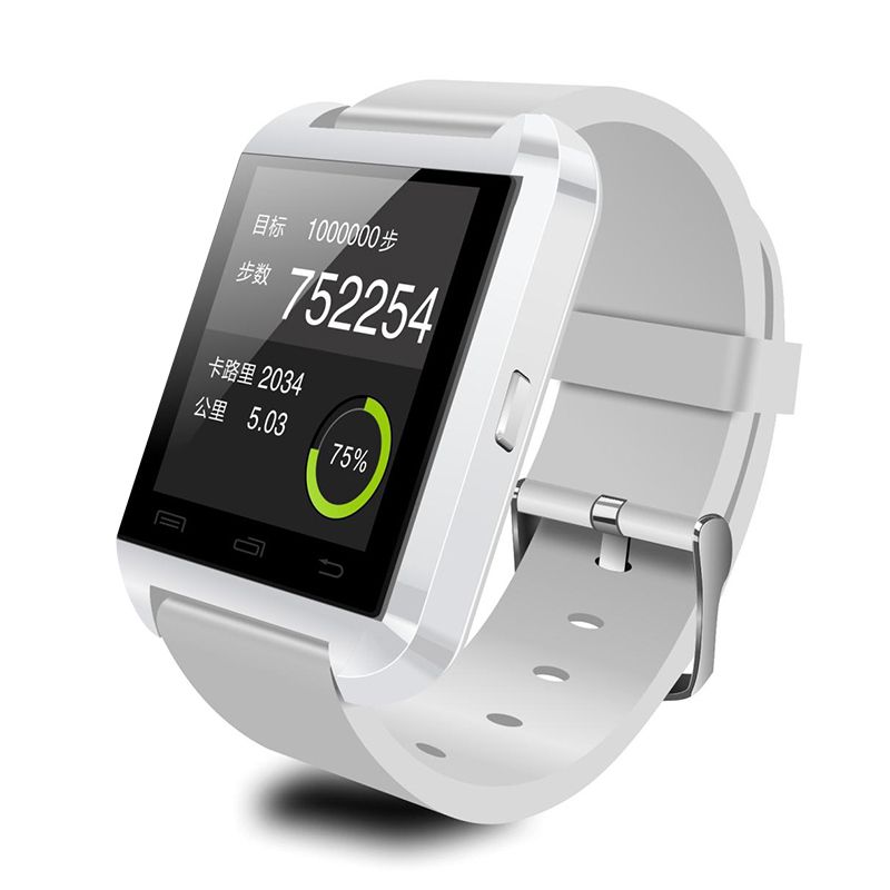 smartwatch galaxy note 8