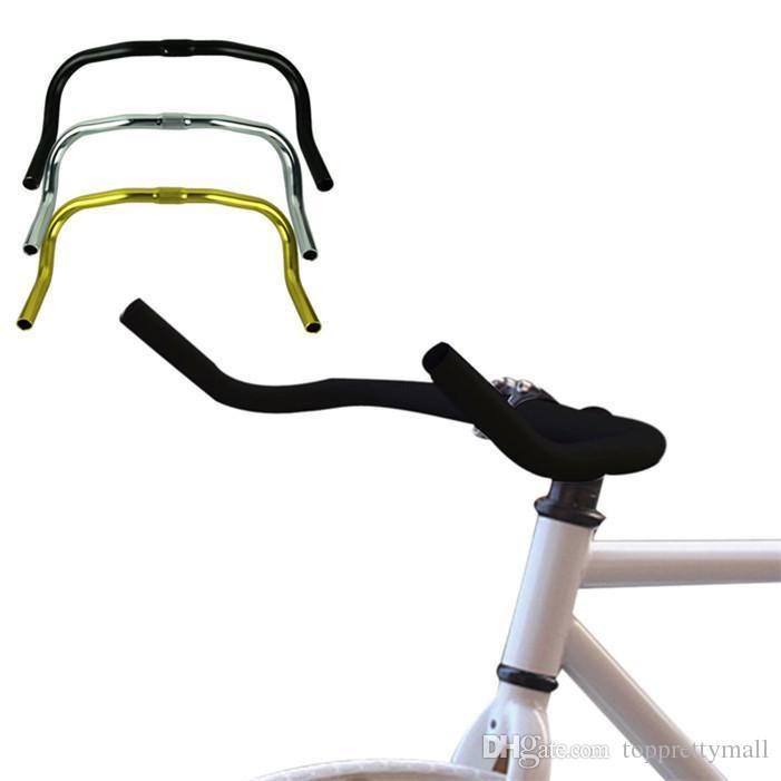carbon bullhorn handlebars