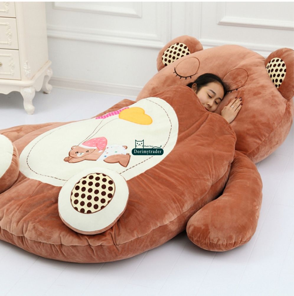 Hot Dog Dog Bed For Sale Hot Dog Dog Bed For Sale