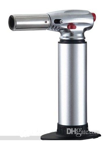 1300c-butane-scorch-torch-jet-flame-lighter.jpg