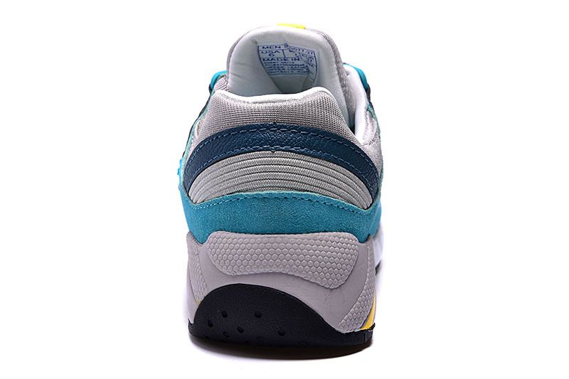 saucony grid 9000 womens