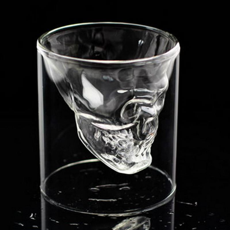 libbey 266