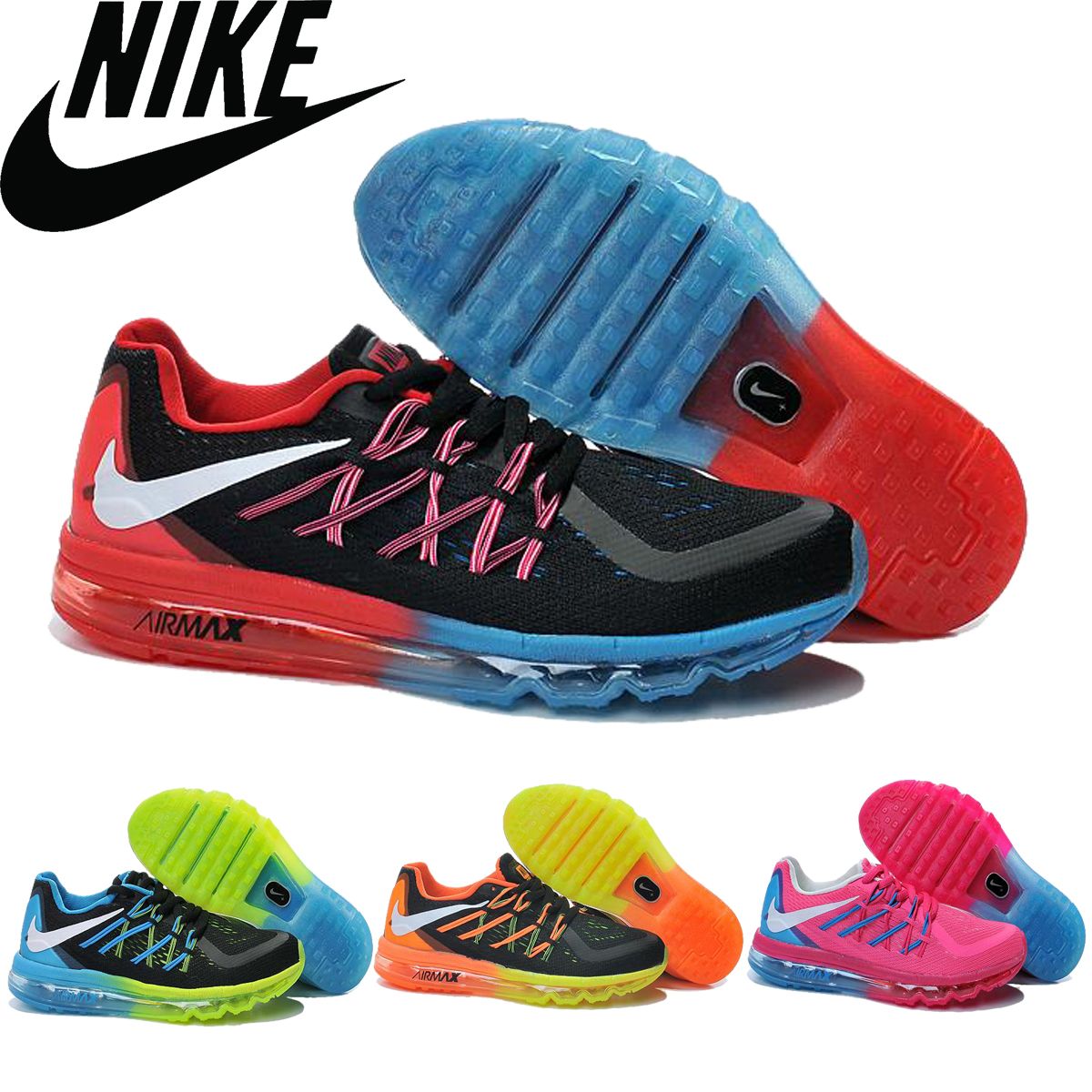Nike Air Max 2016 Jd Nike Air Max 2016 Jd