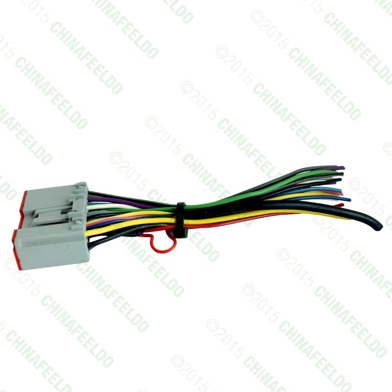 2014 chevy cruze stereo wire diagram autos post 2014 chevy cruze stereo wire diagram autos post