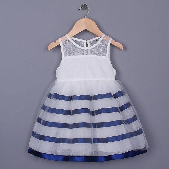 http://www.dhresource.com/0x0s/f2-albu-g3-M01-E0-C9-rBVaHFWMv0iAYRElAADnJqDO6-o076.jpg/Summer%202015%20Fashion%20Design%20Infant%20Party%20Dress%20With%20Blue%20Striped%20Cotton%20Princess%20Girls%20Dresses%20Baby%20Wear%202-6%20Years%20In%20Stock%20GD50102-5.jpg