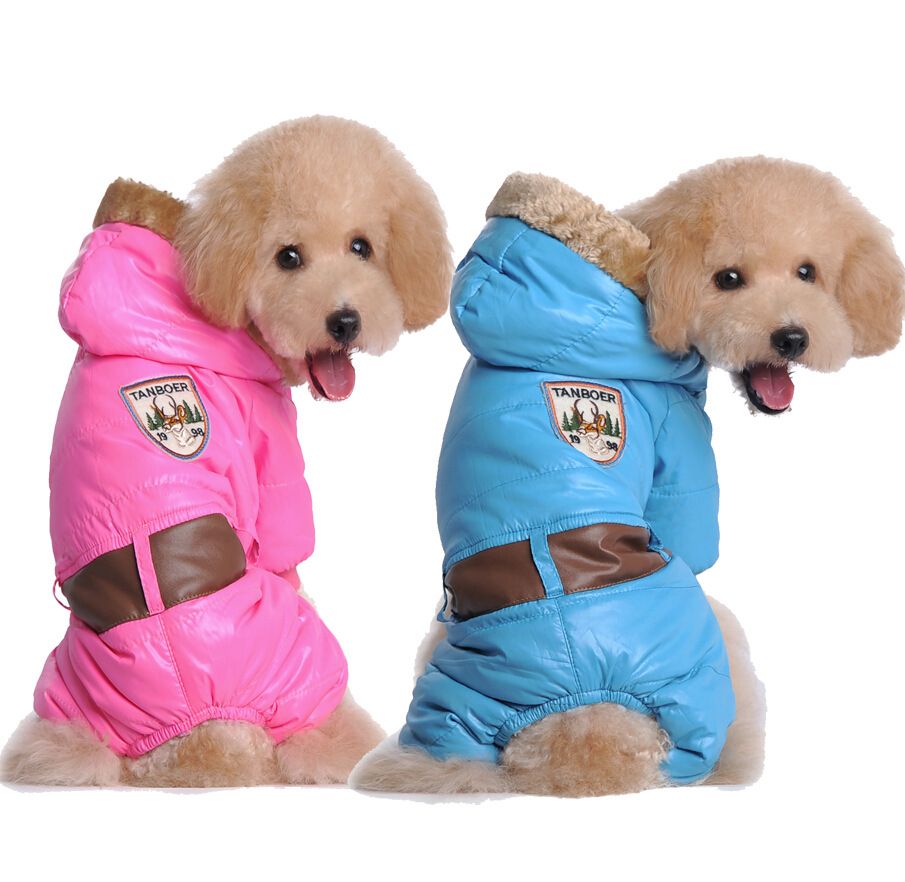 2017 Pet Clothes New Hi Pat Pet Clothing Manufacturers Dog Clothes Ky