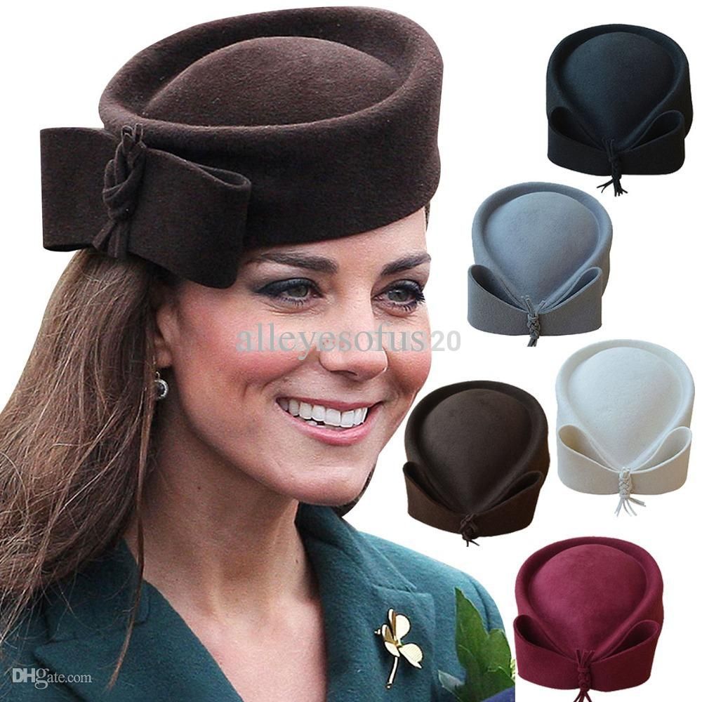 Ladies Fashion Gloves Wholesale Ladies Fashion Gloves Wholesale