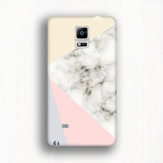 Cell phone blocker case - cell phone blocker pocatello