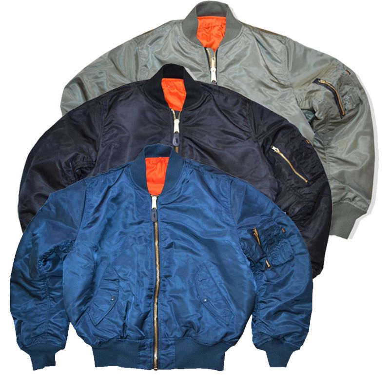 Bomber style winter jackets Shop by Style. Shop all Shop by Women's Bomber Jackets. Store availability. Search your store by entering zip code or city, state. Go. Sort. Best match Product - EFINNY Women Winter Spring Bomber Coat Long Sleeve Slim Coat Veste Militaire Women Jackets. Product Image. Price $ 59 - .