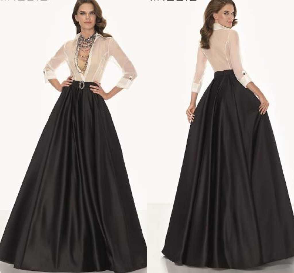 marilyn monroe style evening gowns