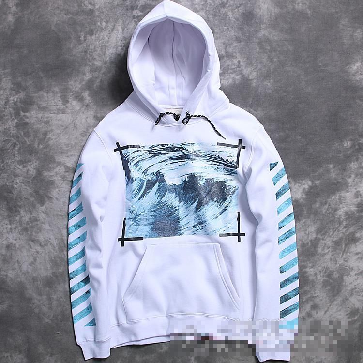 Virgil Abloh Pyrex off White