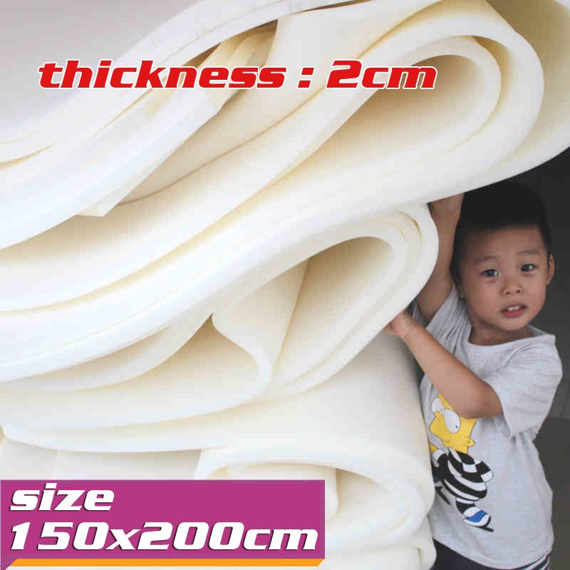 Online Cheap Wholesale Foam Rubber Slab, High Density Foam, Upholstery