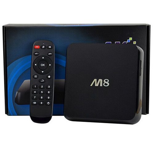 app per adulti smart tv