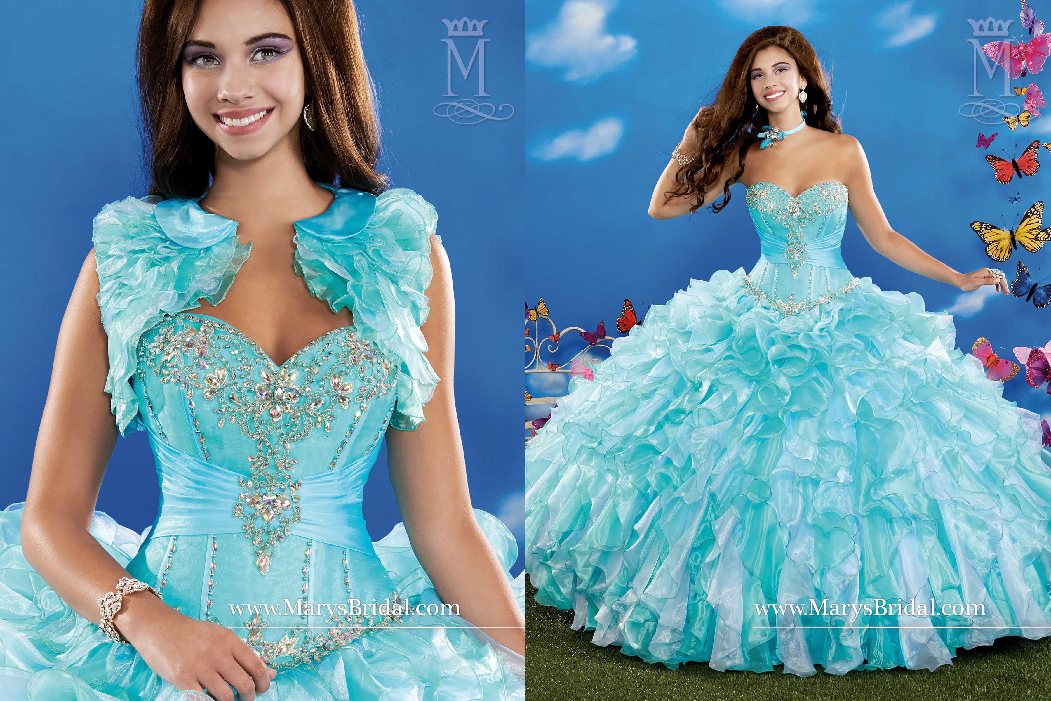 Chiffon Charming 2015 Quinceanera Dresses Camo Wedding Dresses Ball