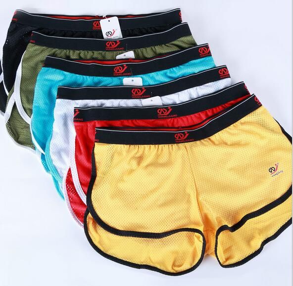 2017 New Sports Basketball Underwear Singlet Vest Top Undershirt