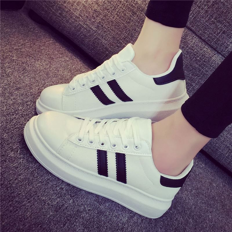 korean shoes for 2016 winter season shoes and wool korean student shoes korean shoes for 2016 winter season shoes and wool korean student shoes