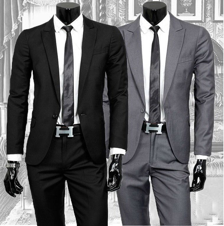 Black people clothing stores Online clothing stores