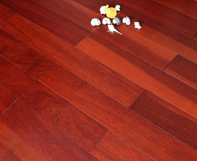 2017 Hong Tiemu Hard Wood Color Red Ironwood Logs Imported A Pure Solid